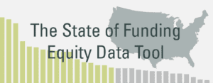 FundingEquityDataTool-01