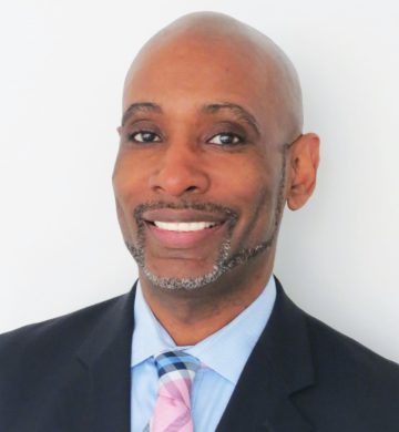 Ray Galloway