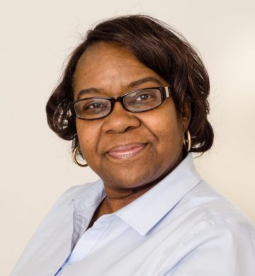 Loretta Singleton