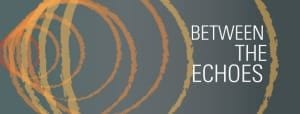 BetweenTheEchoesLogo01-300x114