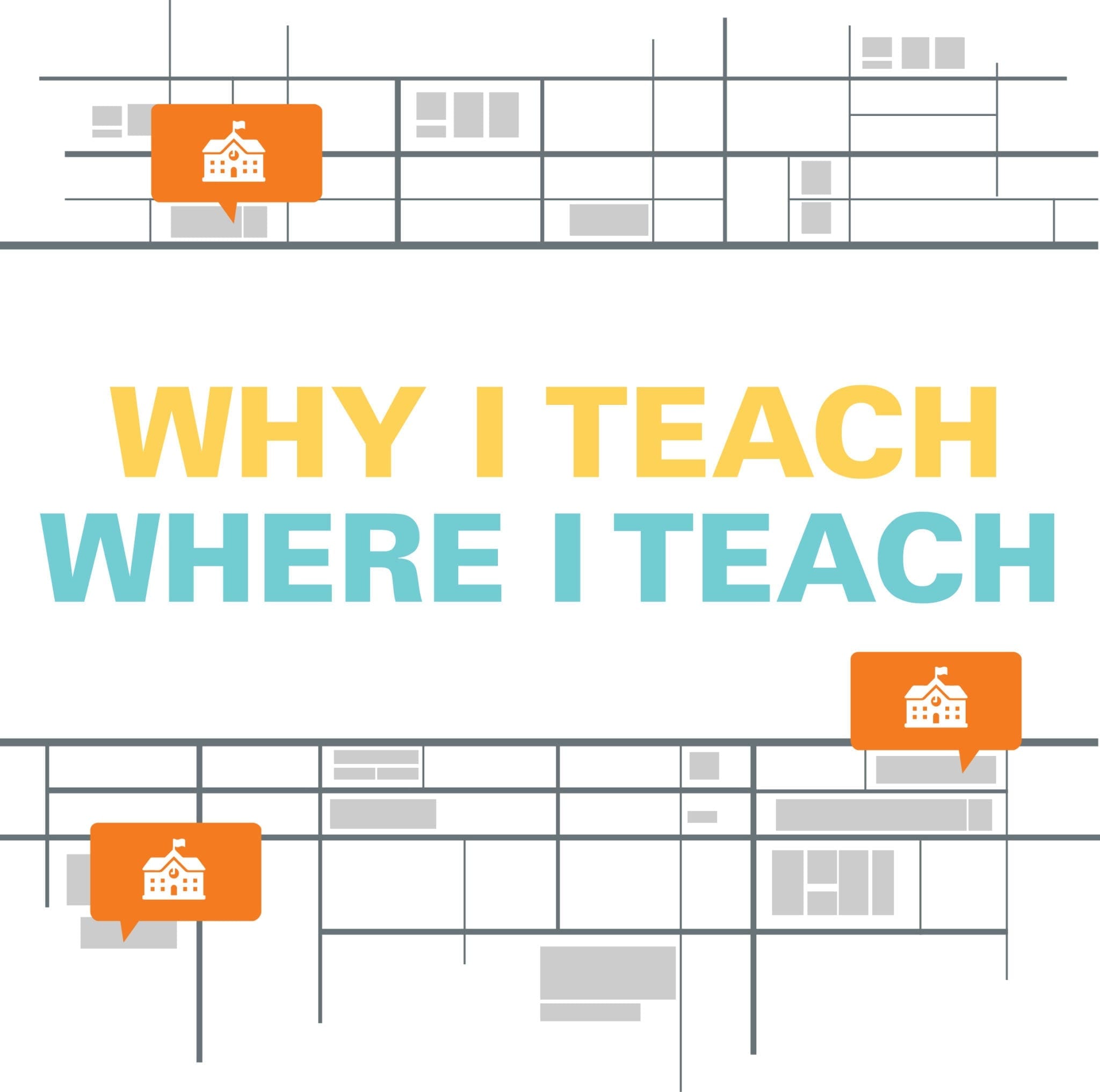 Quotes about teachers. Solving a common problem together kids. Why i teach. Why i teach. Why i teach.