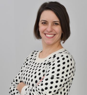 Rachel D. Stalcup