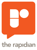 the rapidian