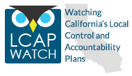 LCAP Watch