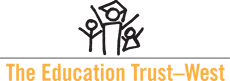 The Education Trust - West