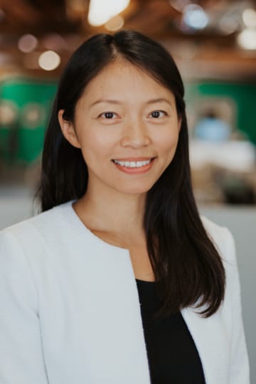 Hana Ma