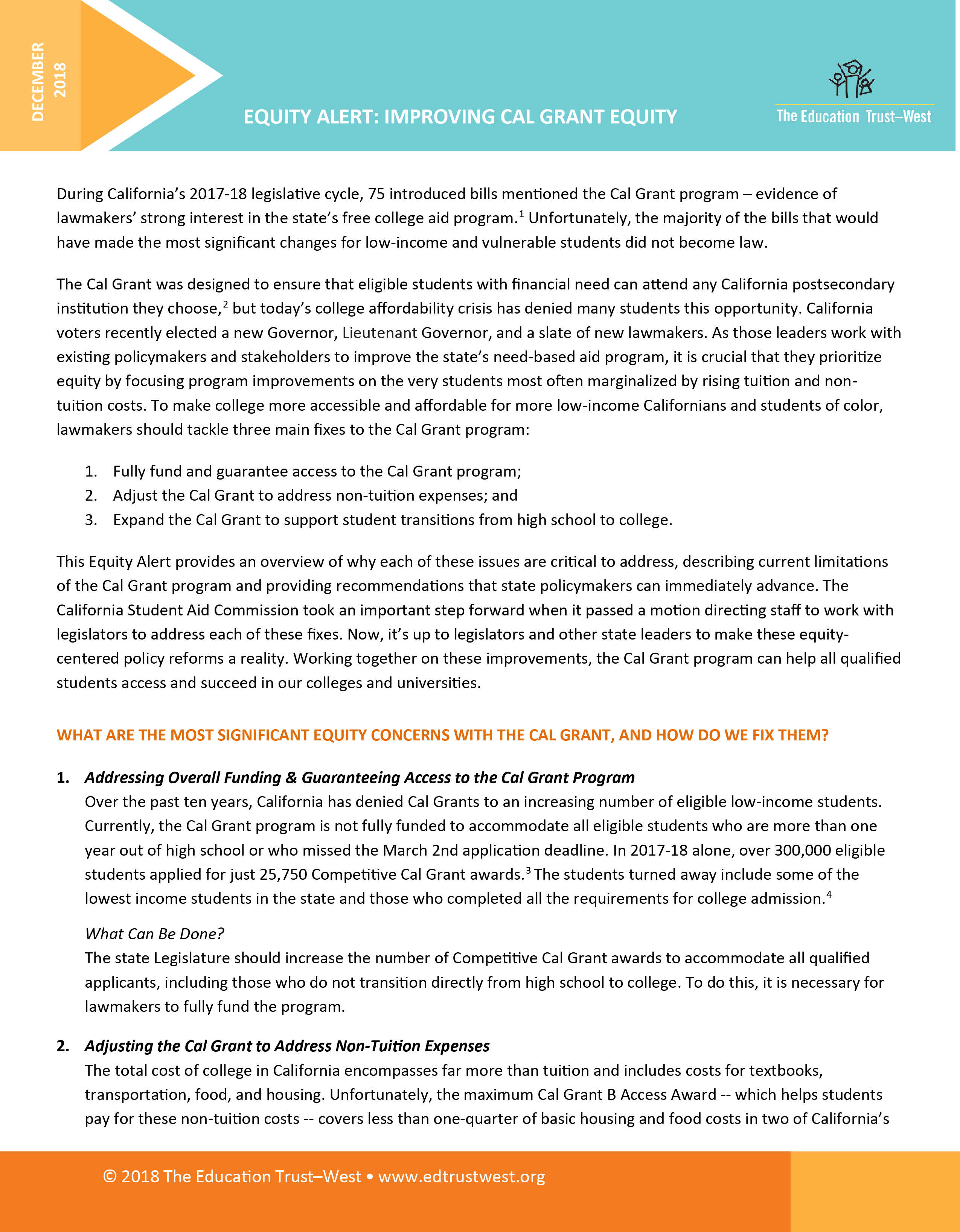 Is An Equity Grant Right For You? Find Out Now! - ujo7i33