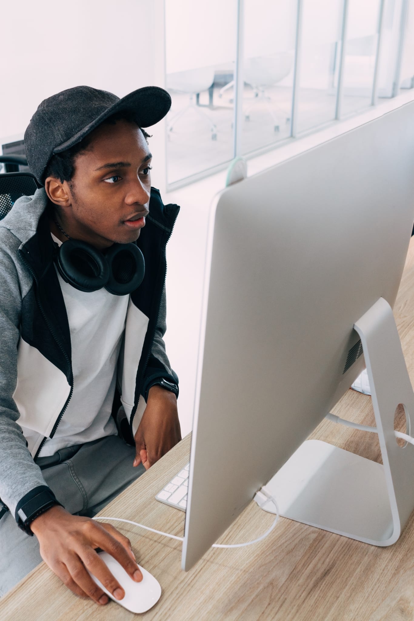 Education Equity in Crisis: How to Address Learning, Promotions, Transitions and Grades in Light of School and College Closures