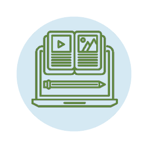 FAFSA icons16