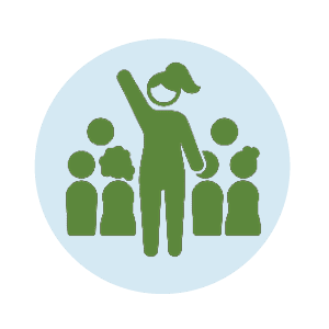 FAFSA icons17