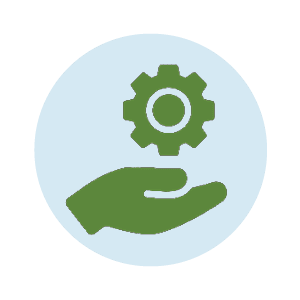 FAFSA icons14