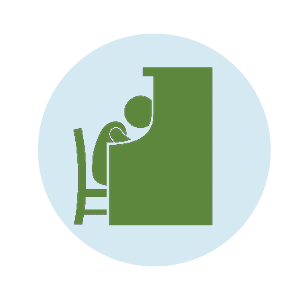 FAFSA icons9